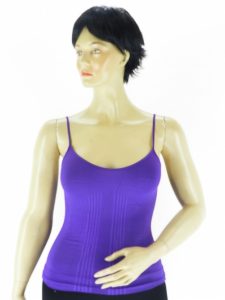 Camiseta Reductora x 12 und Talla: Estandar - Imagen 8