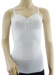 Camiseta Reductora x 12 und Talla: Estandar - Imagen 2