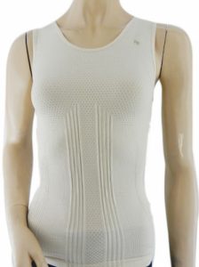 Polera Reductora x12 Unds. Tallas: Standar - Imagen 3