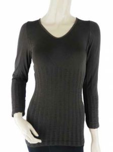 Camiseta Reductora x7 unds. Tallas: Standar - Imagen 4