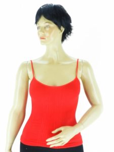 Camiseta Reductora x 12 und Talla: Estandar - Imagen 7
