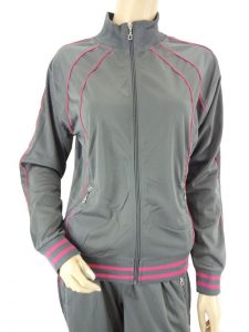 Buzo Fantasia x3 und Talla:S - L - XXL - Imagen 2