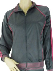 Buzo  x3 und Talla: S - M - XL - Imagen 2