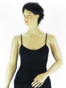 Camiseta Reductora x 12 und Talla: Estandar - Imagen 2