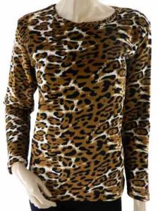 Camisetas interior Piel x12Unds. Tallas: XXXL - XXXXL - Imagen 4
