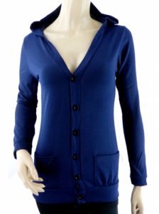Sweater de Algodón x3 unds. Tallas: Standar - Imagen 2