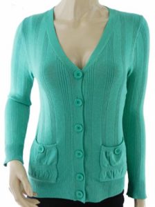 Sweater x5 unds. Tallas: Standar - Imagen 5