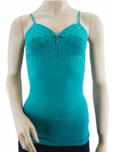 Camiseta Reductora x 12 und Talla: Estandar - Imagen 8