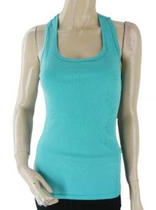 Musculosas de Algodón x4 Unds. Tallas: M - L - Imagen 3