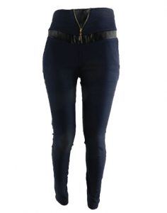 Calza Interior Polar x 4 unds Tallas: M/L XL/XXL - Imagen 2