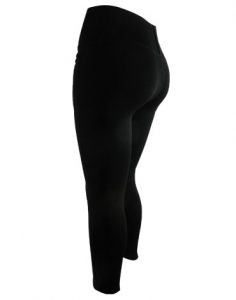 Calza Interior Piel x 3 unds Tallas: M/L - XL/XXL - Imagen 3