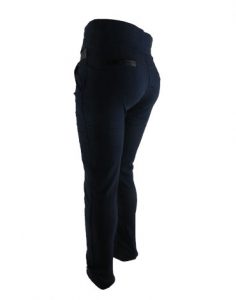 Calza Interior Polar x 4 unds Tallas: M/L XL/XXL - Imagen 3