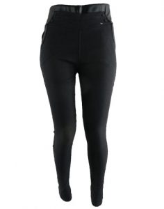 Calza Interior Polar x 4 unds Tallas: M/L XL/XXL - Imagen 2
