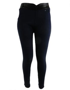 Calza Interior Polar x 4 unds Tallas: M/L XL/XXL - Imagen 2
