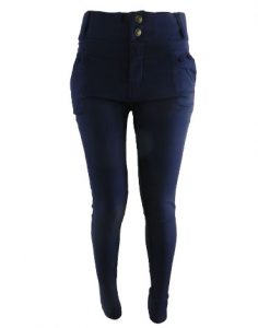 Calza Interior Polar x 4 unds Tallas: M/L XL/XXL - Imagen 3
