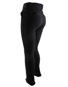 Calza Interior Polar x 4 unds Tallas: M/L XL/XXL - Imagen 3