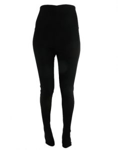 Calza Modelos Surtidos x 3 unds Tallas: Standar
