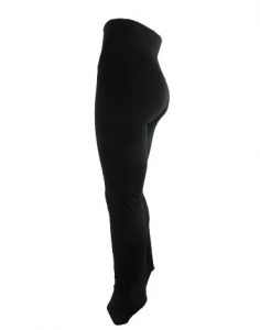 Calza Modelos Surtidos x 3 unds Tallas: Standar - Imagen 4