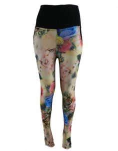 Calza Modelos Surtidos x 3 unds Tallas: Standar - Imagen 5