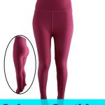 Calza de Algodon Torero x 4 unds Tallas: Estándar