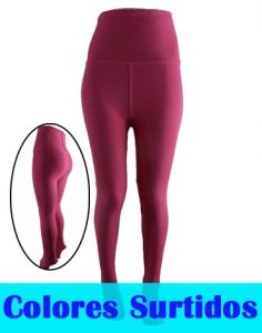 Calza de Algodon Torero x 4 unds Tallas: Estándar