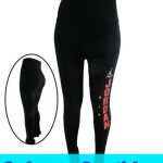 Calza de Algodon Torero x 3 unds Tallas: Estándar