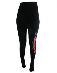 Calza de Algodon Torero x 3 unds Tallas: Estándar - Imagen 2