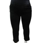 Pantalon Polar Colores Surtidos x 4 unds Tallas: S - XL (Talla Grande)
