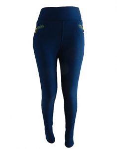 Calza Interior Piel x 4 unds Tallas: Standar - Imagen 3
