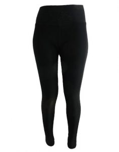 Calza Interior Piel x 4 unds Tallas: Standar - Imagen 2