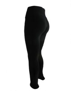 Calza Interior Piel x 4 unds Tallas: Standar - Imagen 3