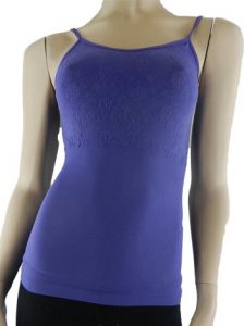 Poleras Reductoras x6 unds Tallas: Standar - Imagen 2