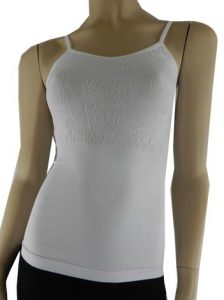 Poleras Reductoras x6 unds Tallas: Standar - Imagen 3