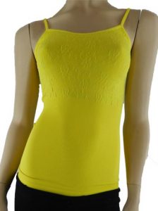 Poleras Reductoras x6 unds Tallas: Standar - Imagen 4