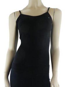 Poleras Reductoras x6 unds Tallas: Standar - Imagen 5