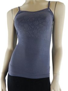 Poleras Reductoras x6 unds Tallas: Standar - Imagen 6