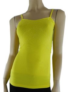 Poleras Reductoras x6 unds Tallas: Standar - Imagen 6