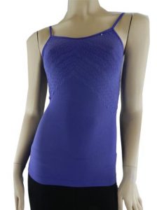 Poleras Reductoras x6 unds Tallas: Standar - Imagen 2