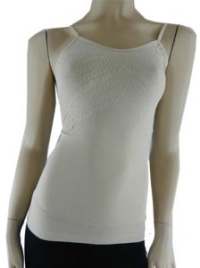 Poleras Reductoras x6 unds Tallas: Standar - Imagen 3