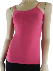 Poleras Reductoras x6 unds Tallas: Standar - Imagen 4