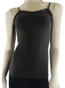 Poleras Reductoras x6 unds Tallas: Standar - Imagen 5