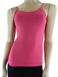 Poleras Reductoras x6 unds Tallas: Standar - Imagen 3