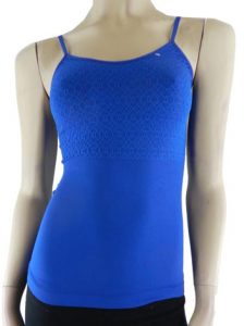 Poleras Reductoras x6 unds Tallas: Standar - Imagen 4