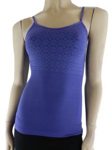 Poleras Reductoras x6 unds Tallas: Standar - Imagen 5