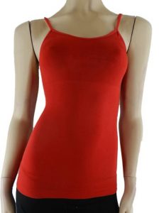 Poleras Reductoras x6 unds Tallas: Standar - Imagen 2