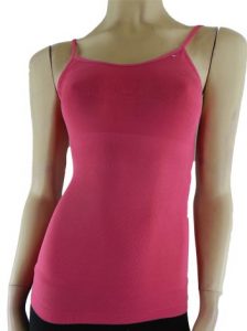 Poleras Reductoras x6 unds Tallas: Standar - Imagen 3