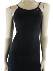 Poleras Reductoras x6 unds Tallas: Standar - Imagen 4
