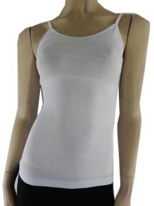 Poleras Reductoras x6 unds Tallas: Standar - Imagen 5