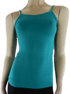 Poleras Reductoras x6 unds Tallas: Standar - Imagen 6