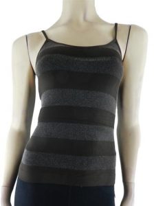 Poleras Reductoras x6 unds Tallas: Standar - Imagen 4